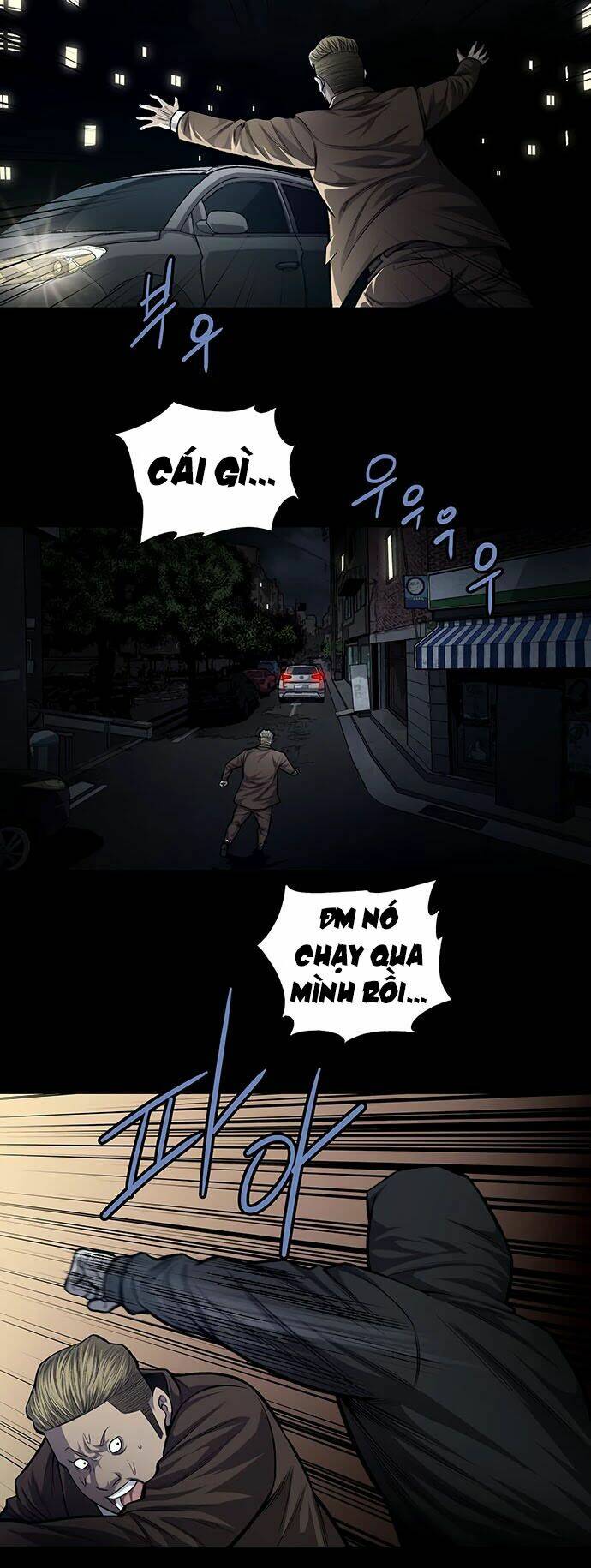 Chương 49 - Trang 7