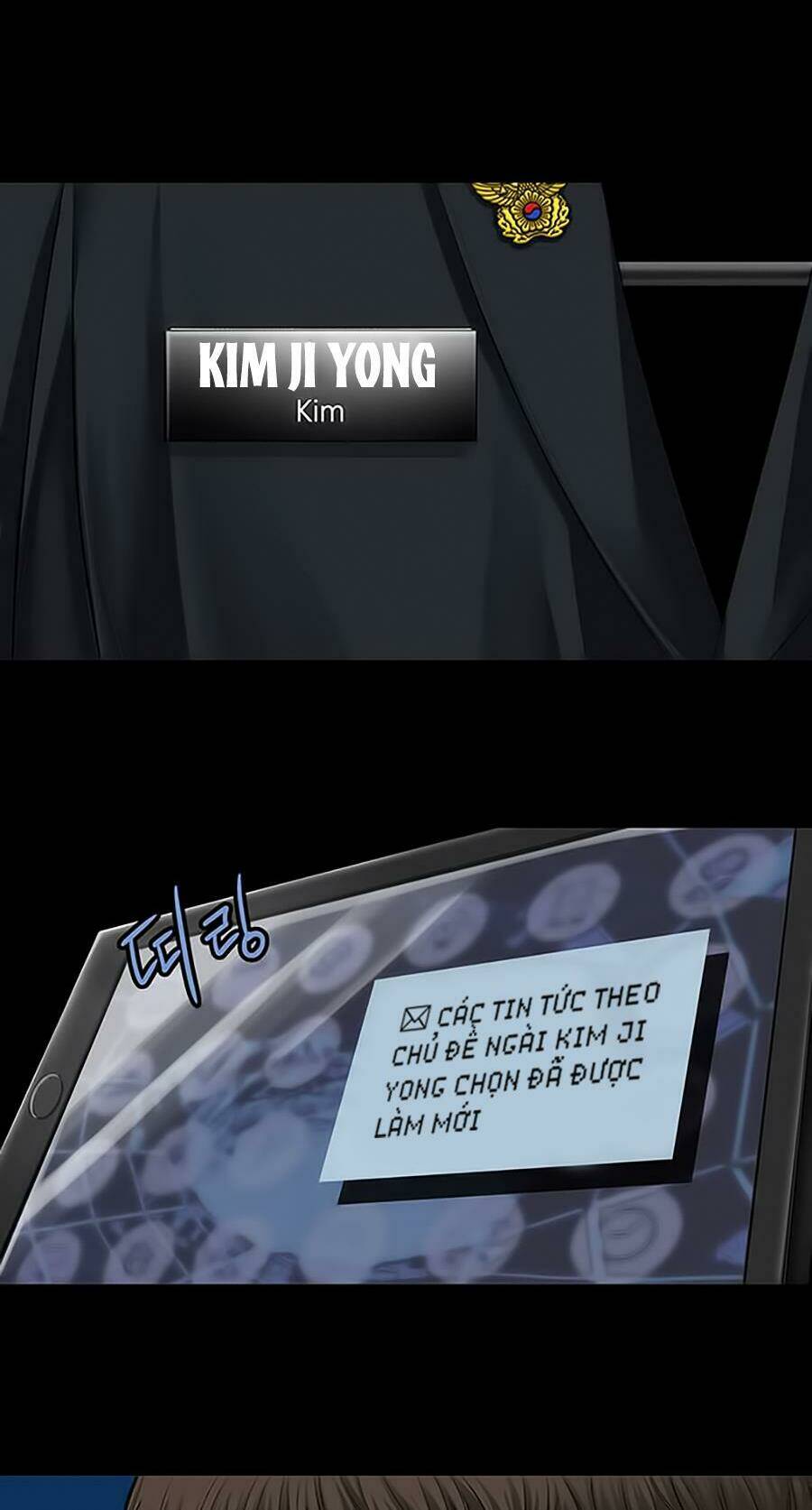 Chương 5 - Trang 12