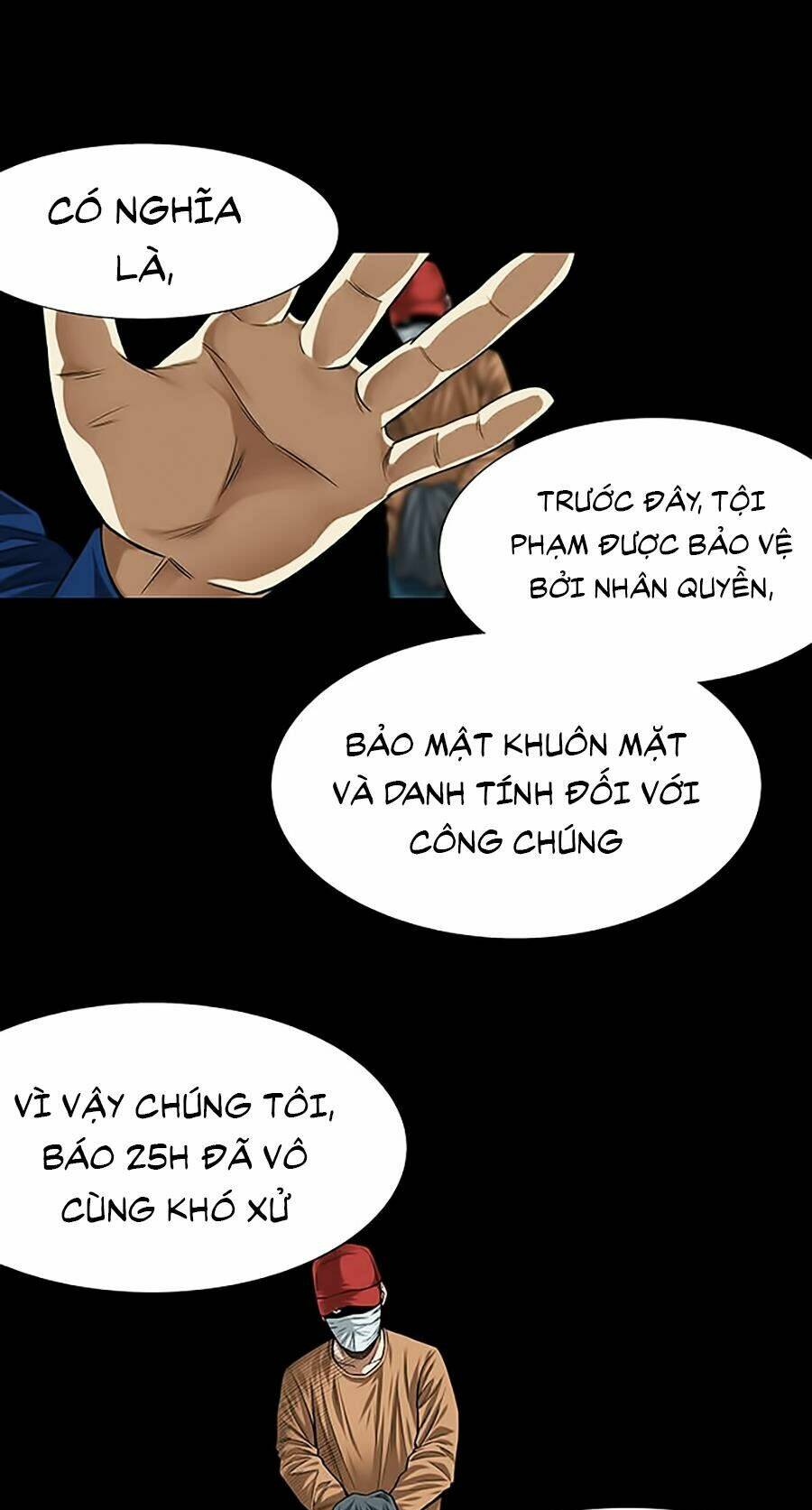 Chương 5 - Trang 15
