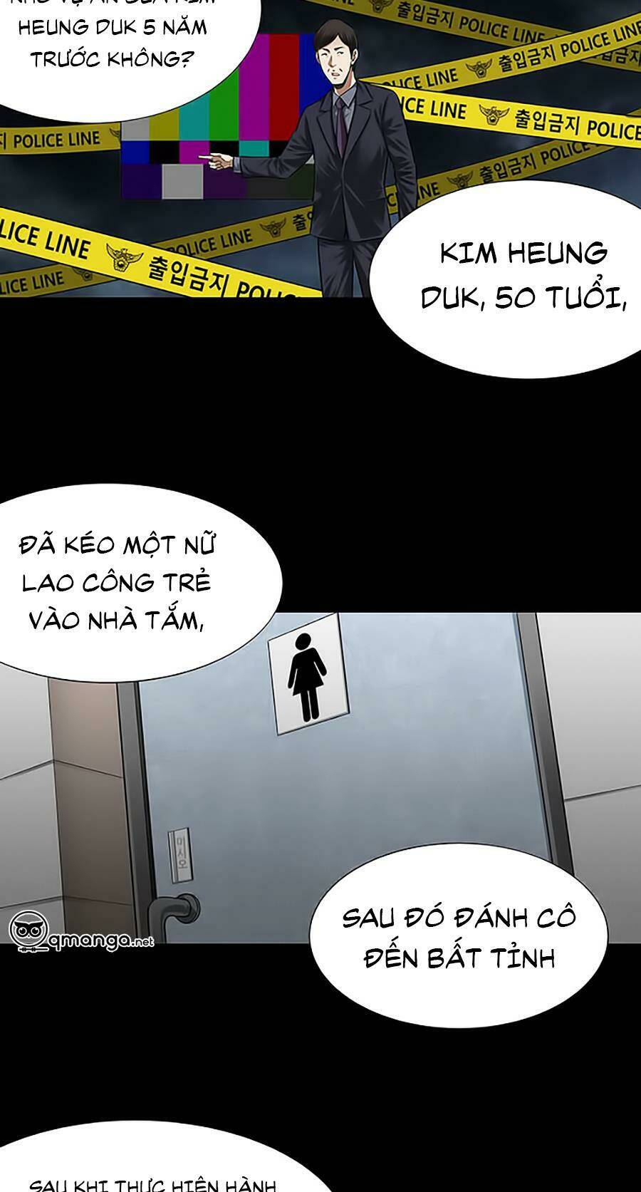 Chương 5 - Trang 17