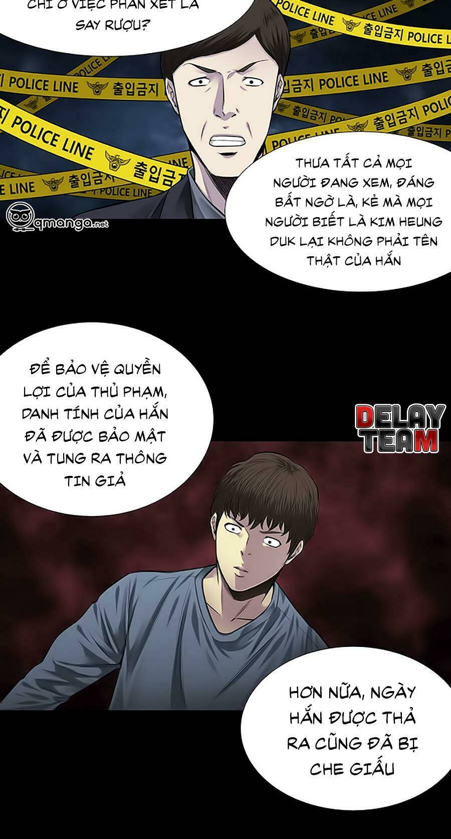 Chương 5 - Trang 21