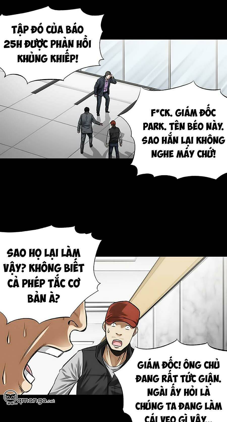 Chương 5 - Trang 26