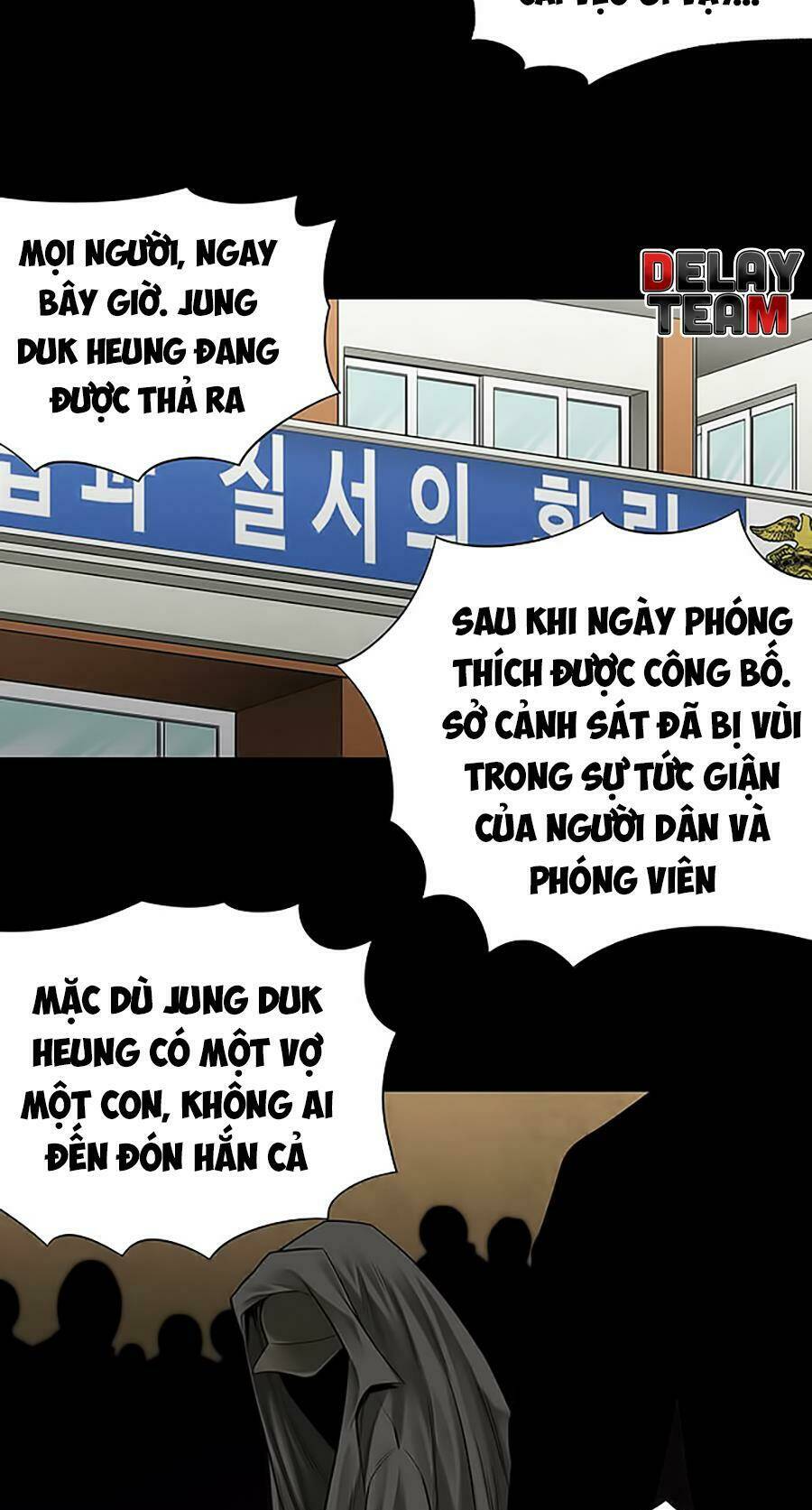 Chương 5 - Trang 27