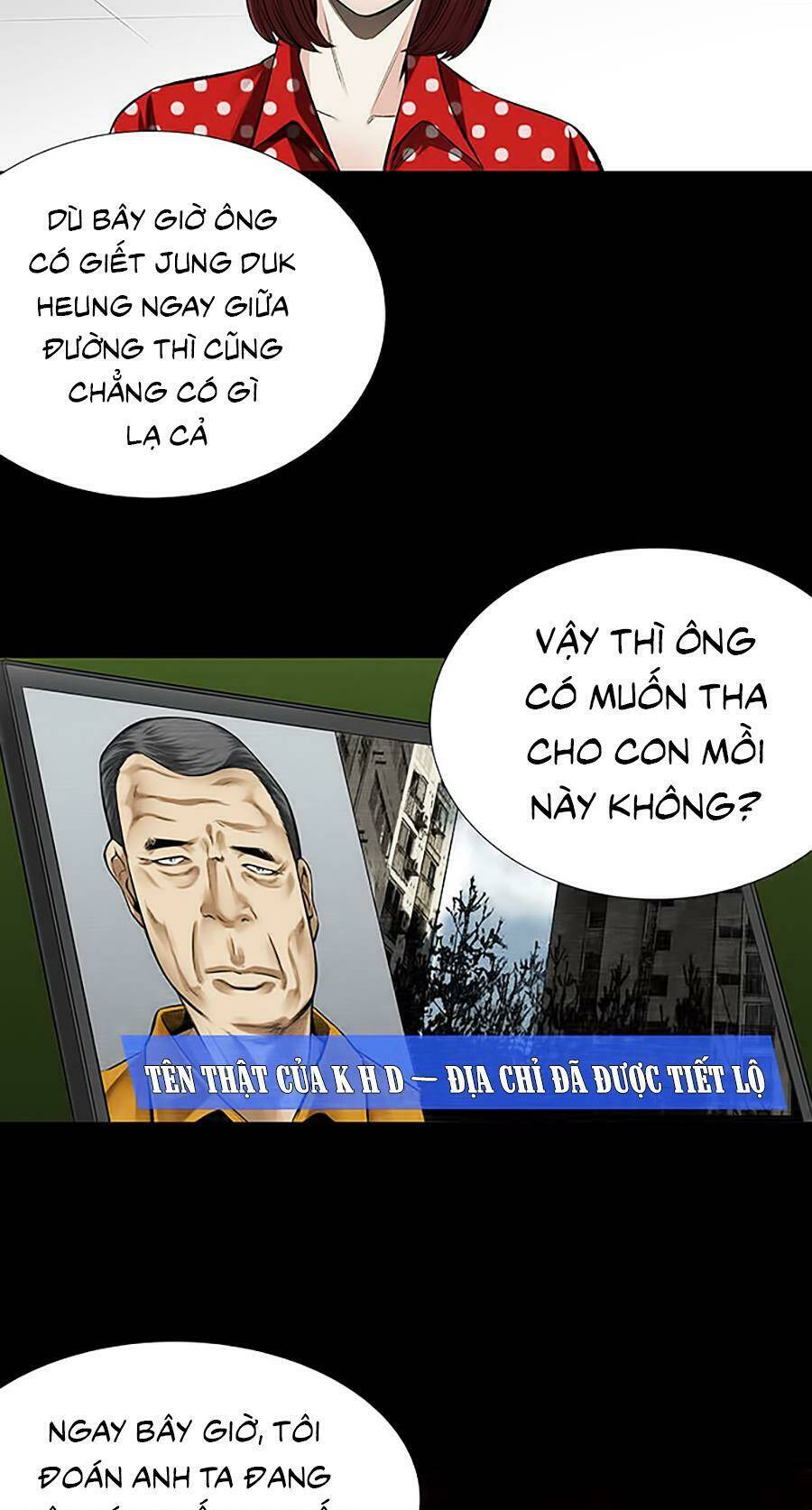 Chương 5 - Trang 31