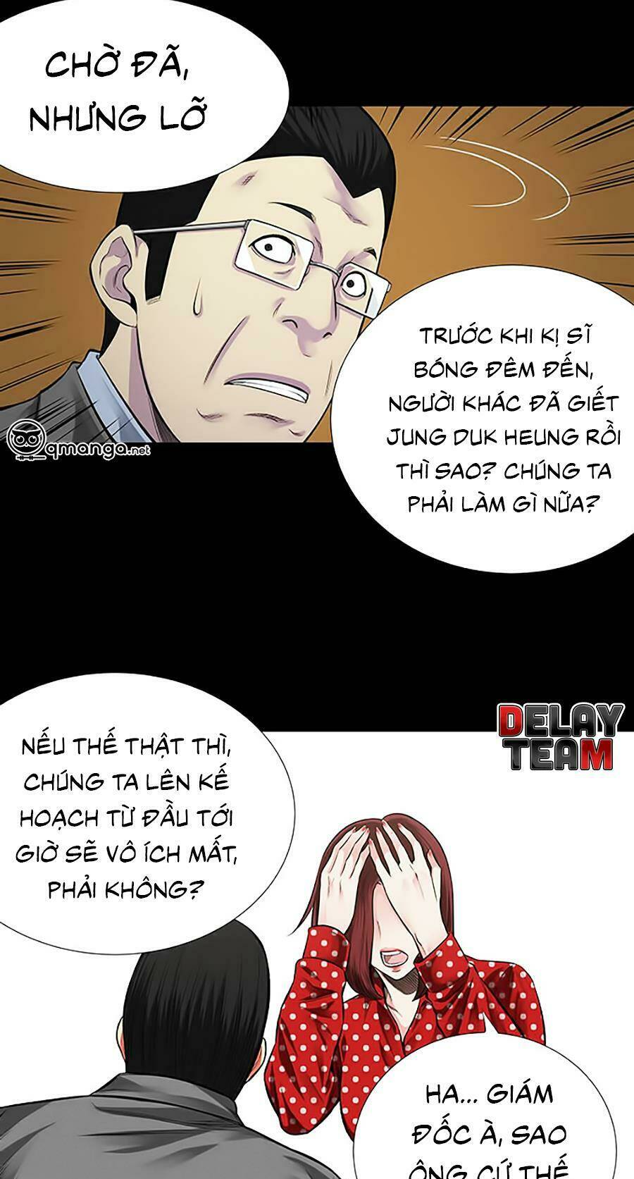 Chương 5 - Trang 33
