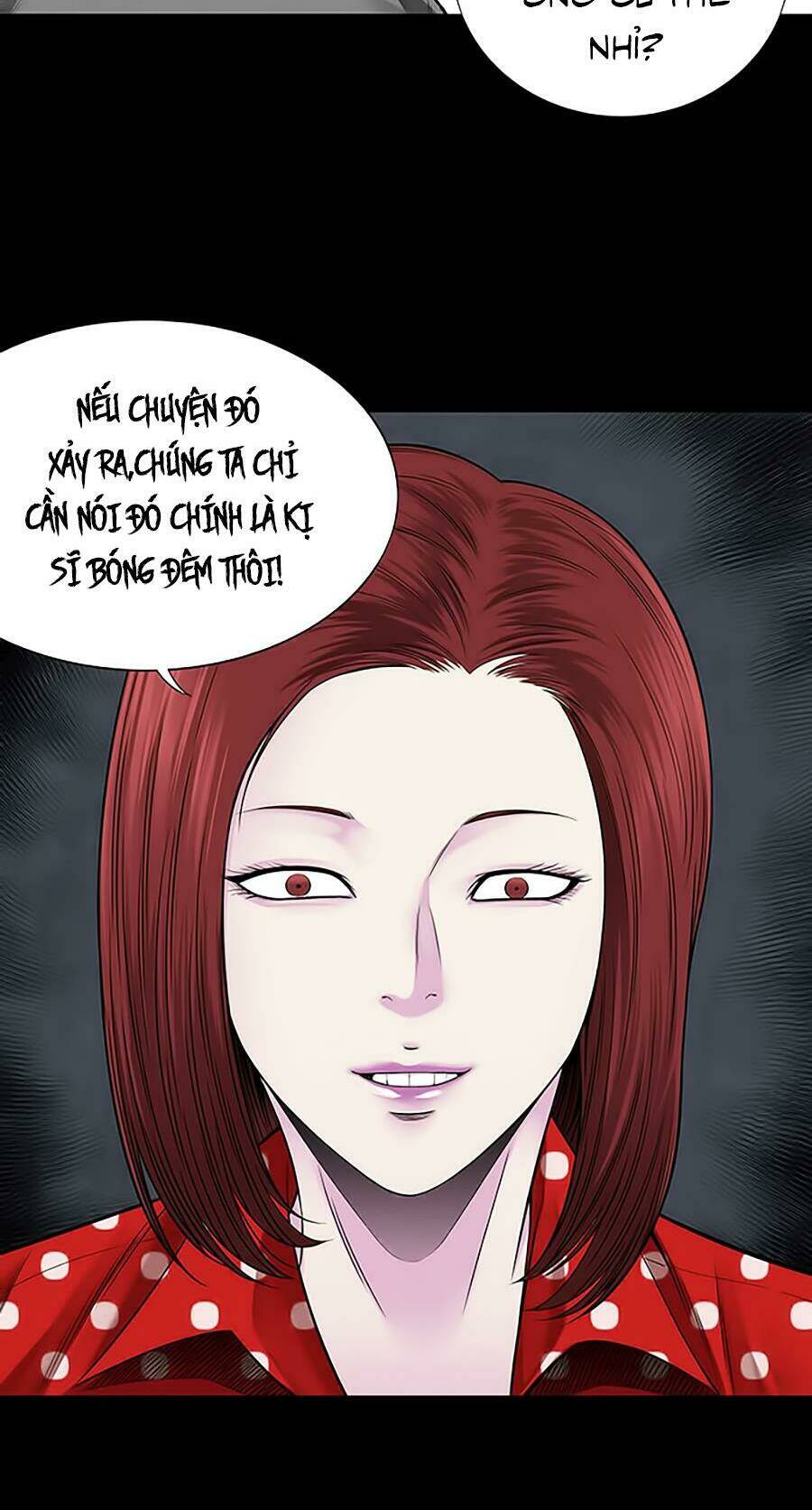 Chương 5 - Trang 34