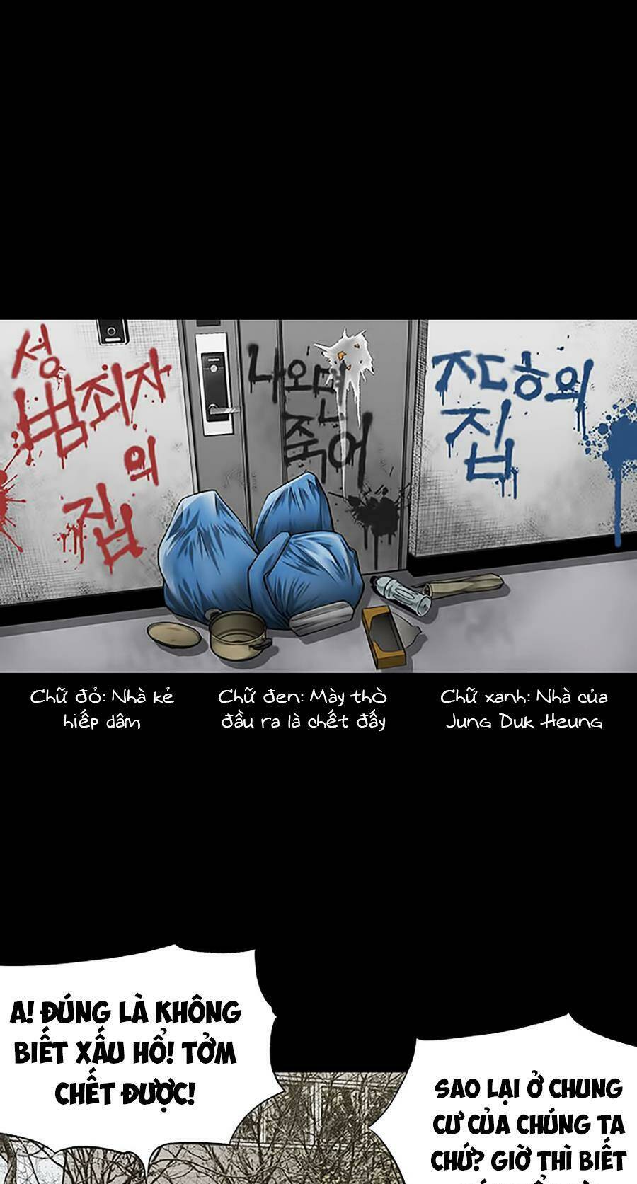 Chương 5 - Trang 35