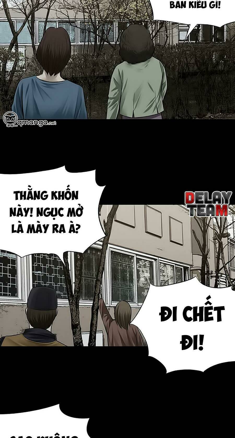 Chương 5 - Trang 36