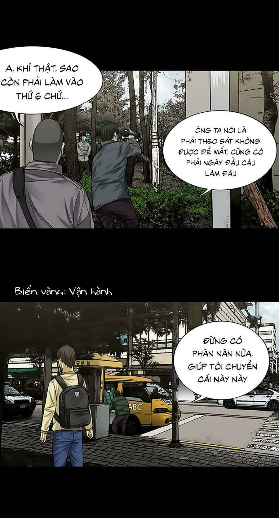 Chương 5 - Trang 40