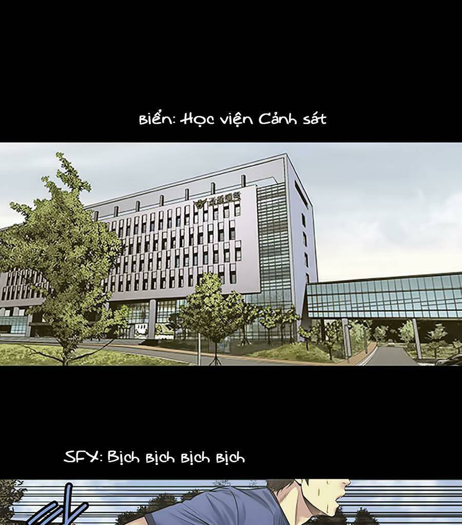 Chương 5 - Trang 52