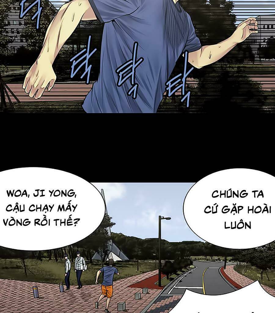 Chương 5 - Trang 53