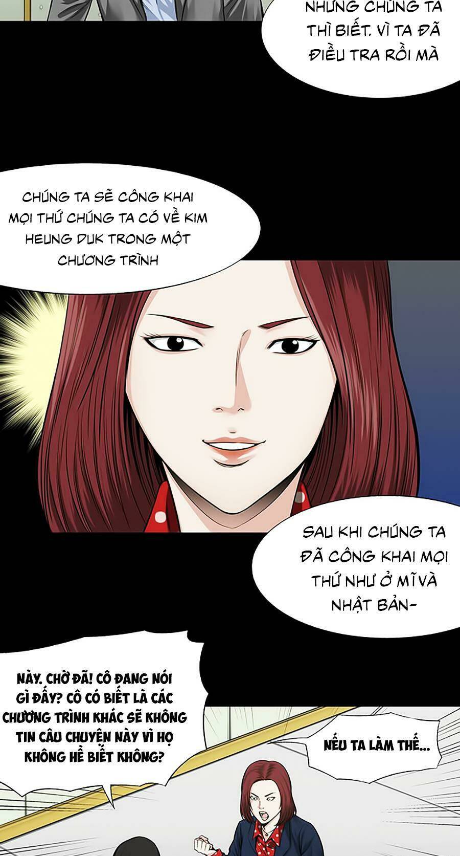 Chương 5 - Trang 7