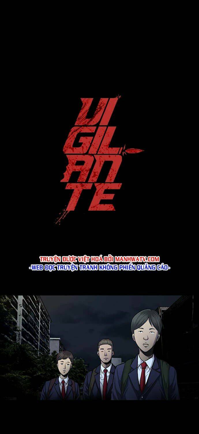 Chương 50 - Trang 2