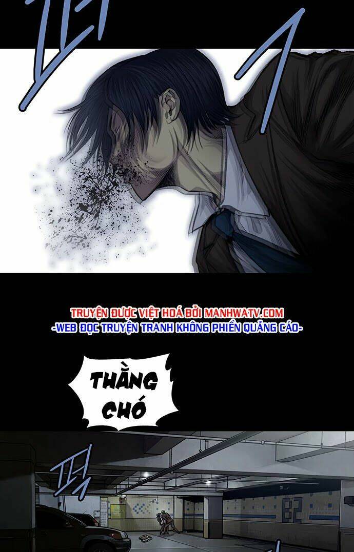 Chương 50 - Trang 12