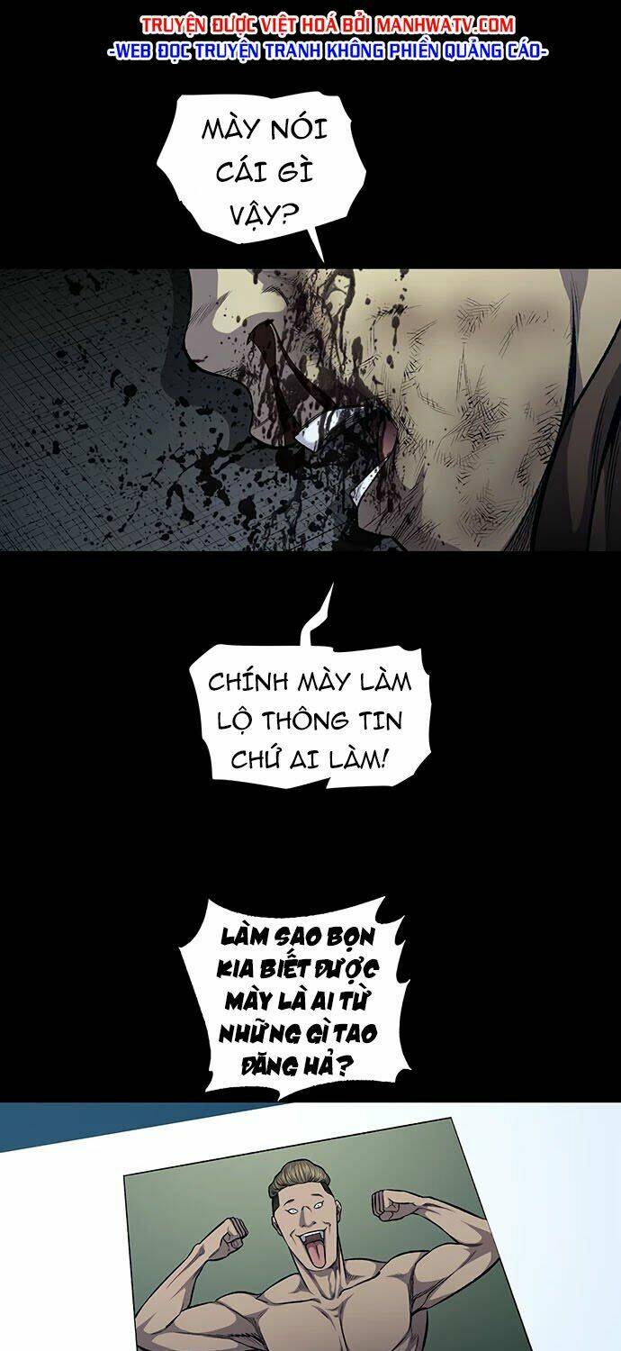 Chương 50 - Trang 16