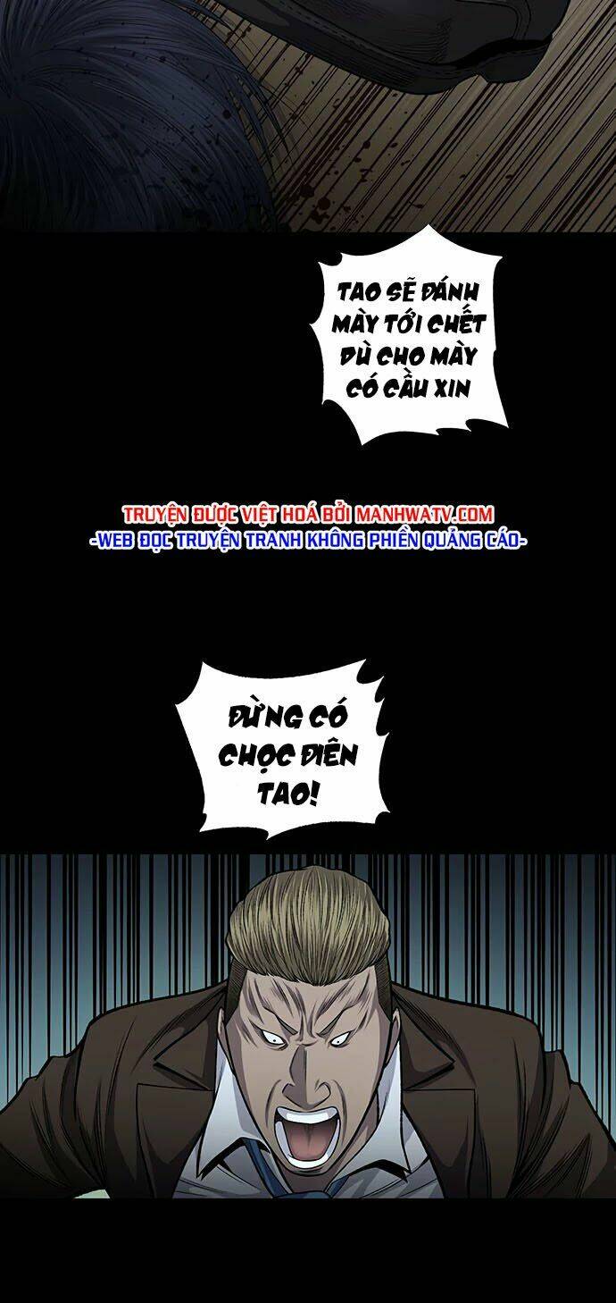 Chương 50 - Trang 18