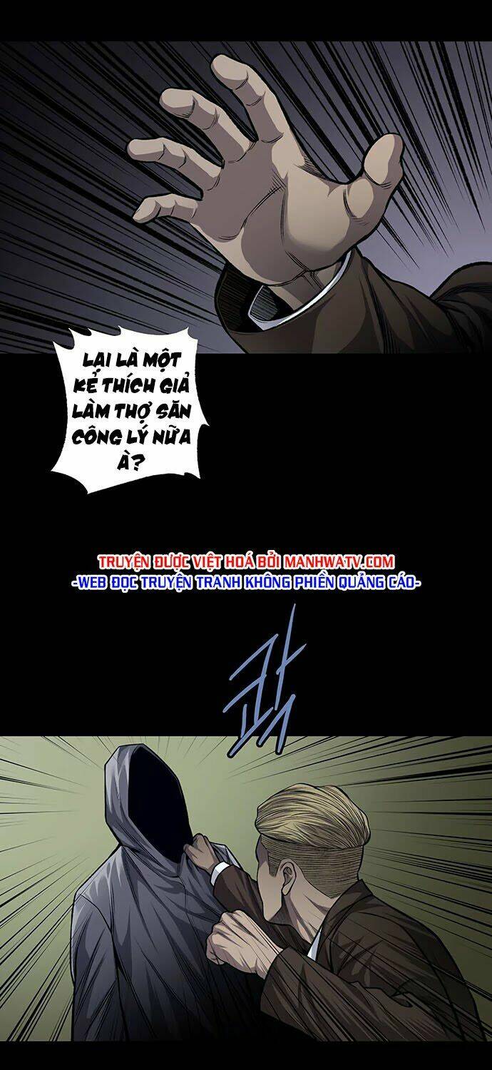 Chương 50 - Trang 28