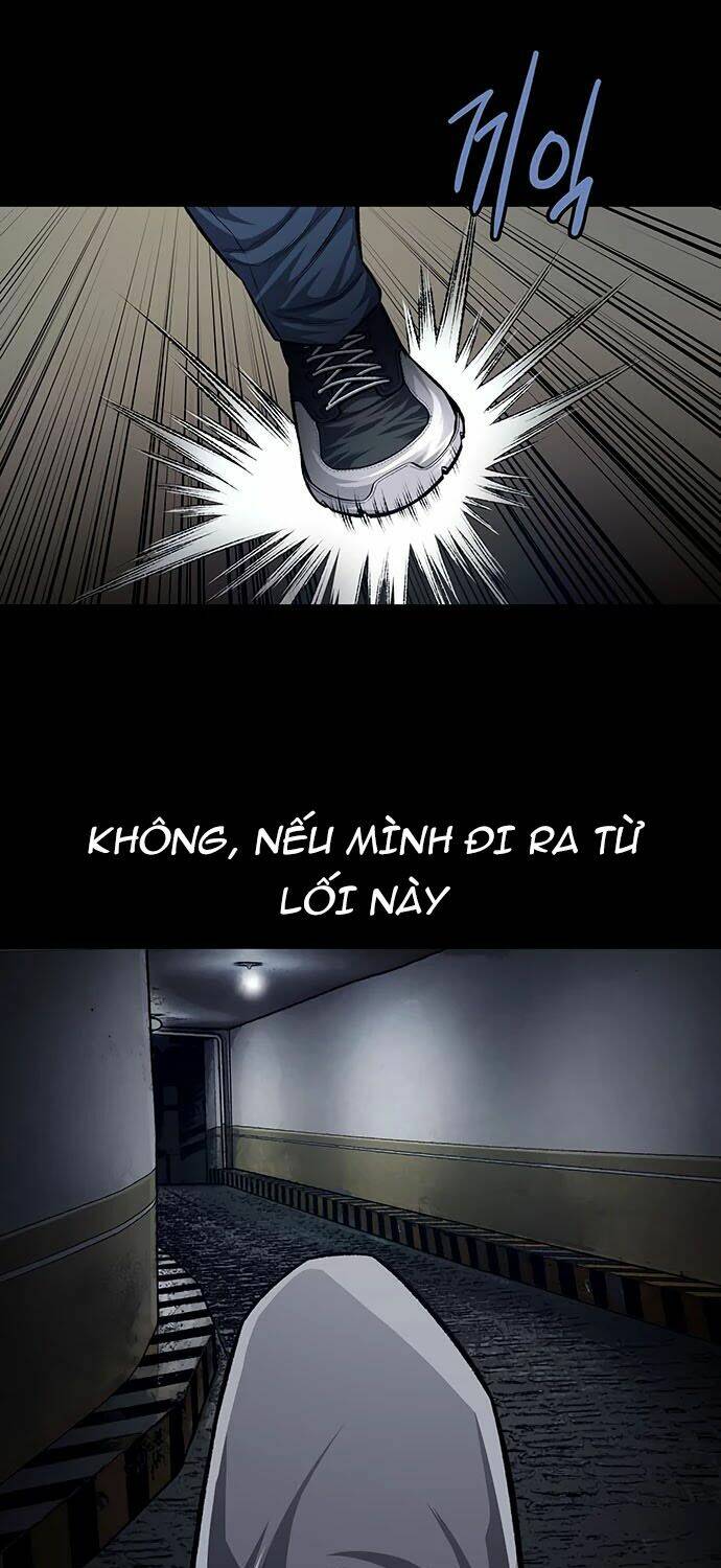 Chương 50 - Trang 42
