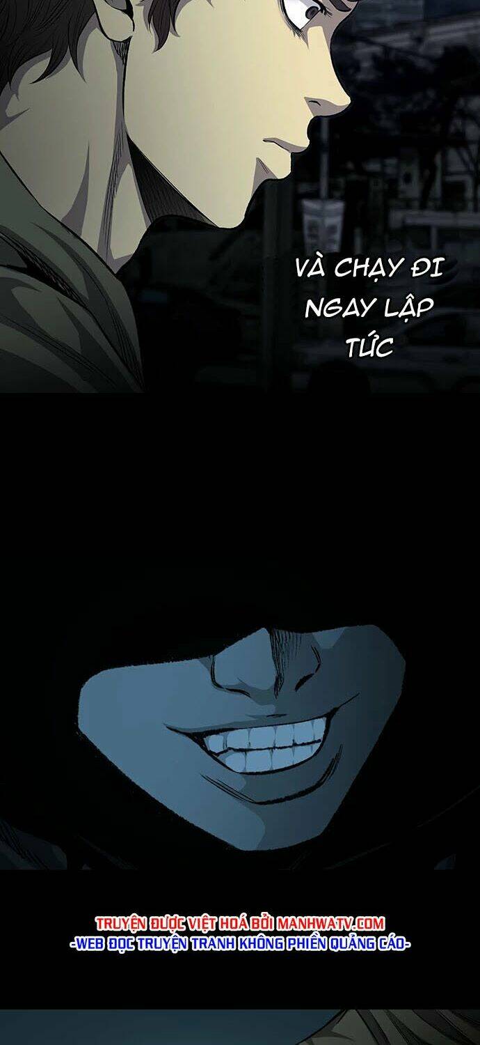 Chương 50 - Trang 45