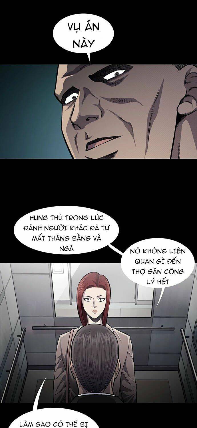 Chương 51 - Trang 14
