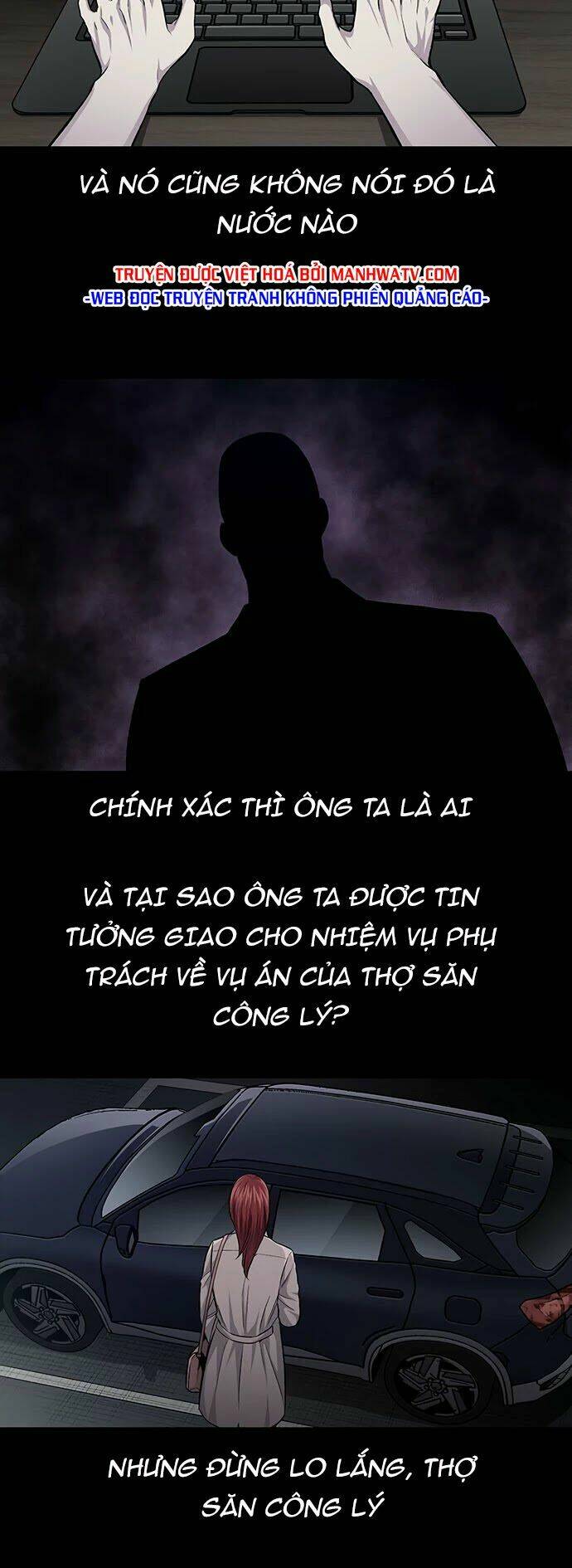 Chương 51 - Trang 24