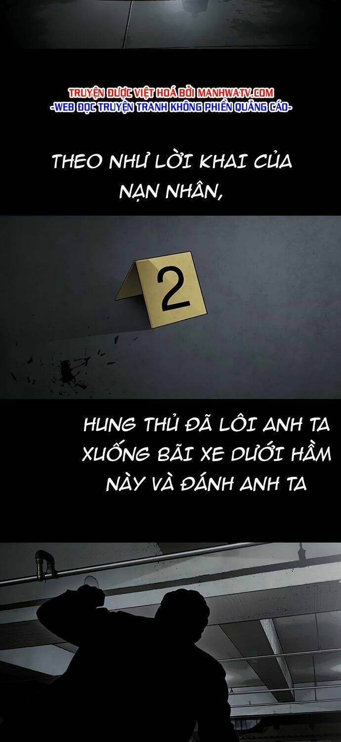 Chương 51 - Trang 4