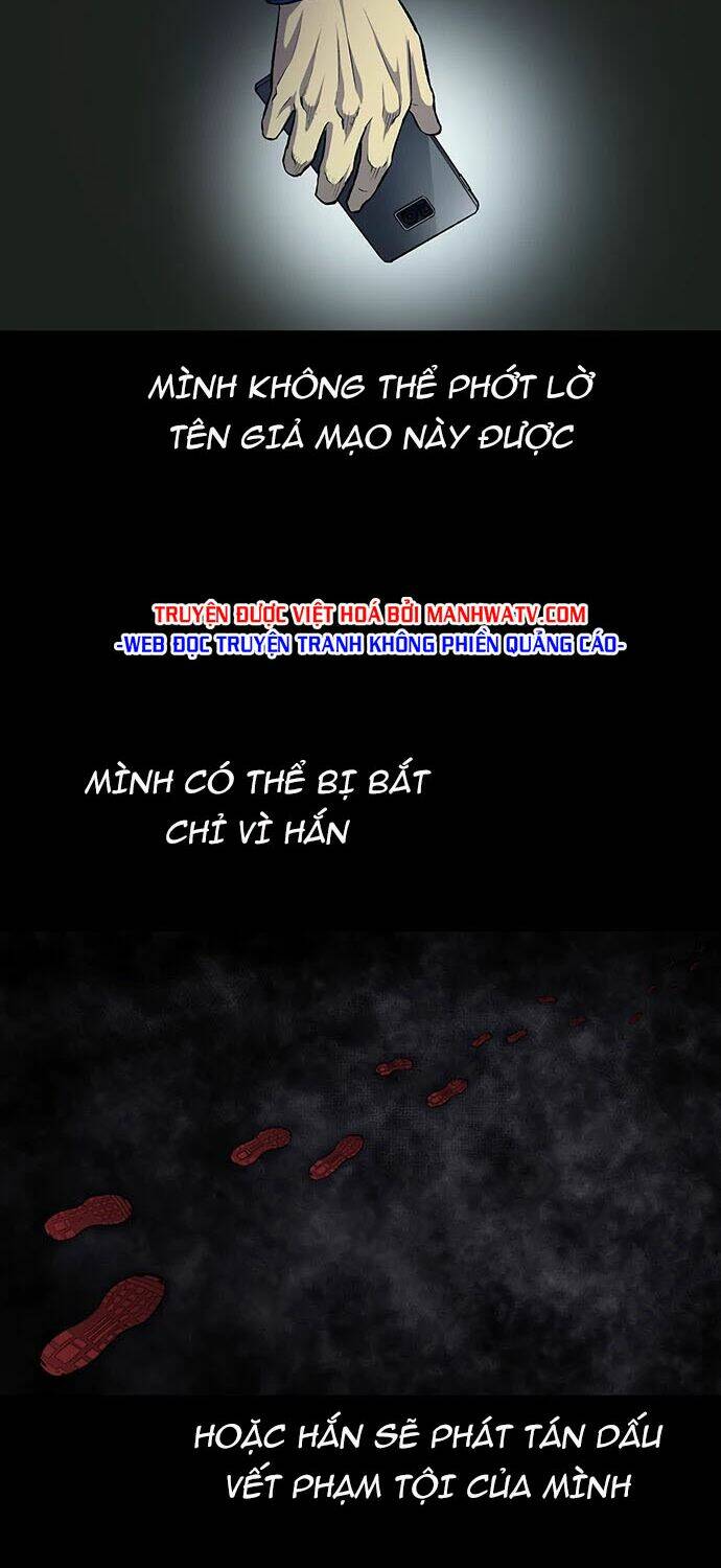 Chương 51 - Trang 35