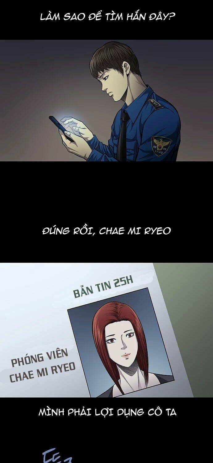 Chương 51 - Trang 36