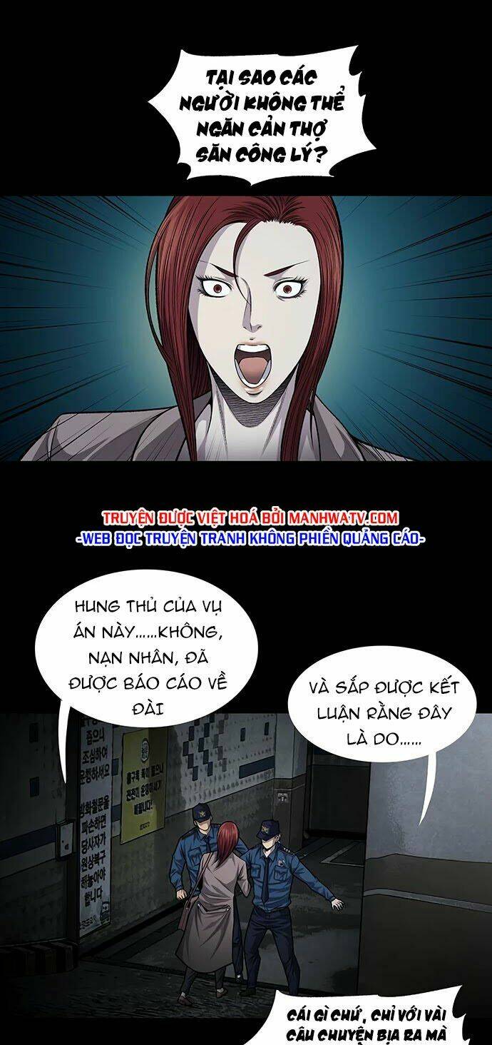 Chương 51 - Trang 10