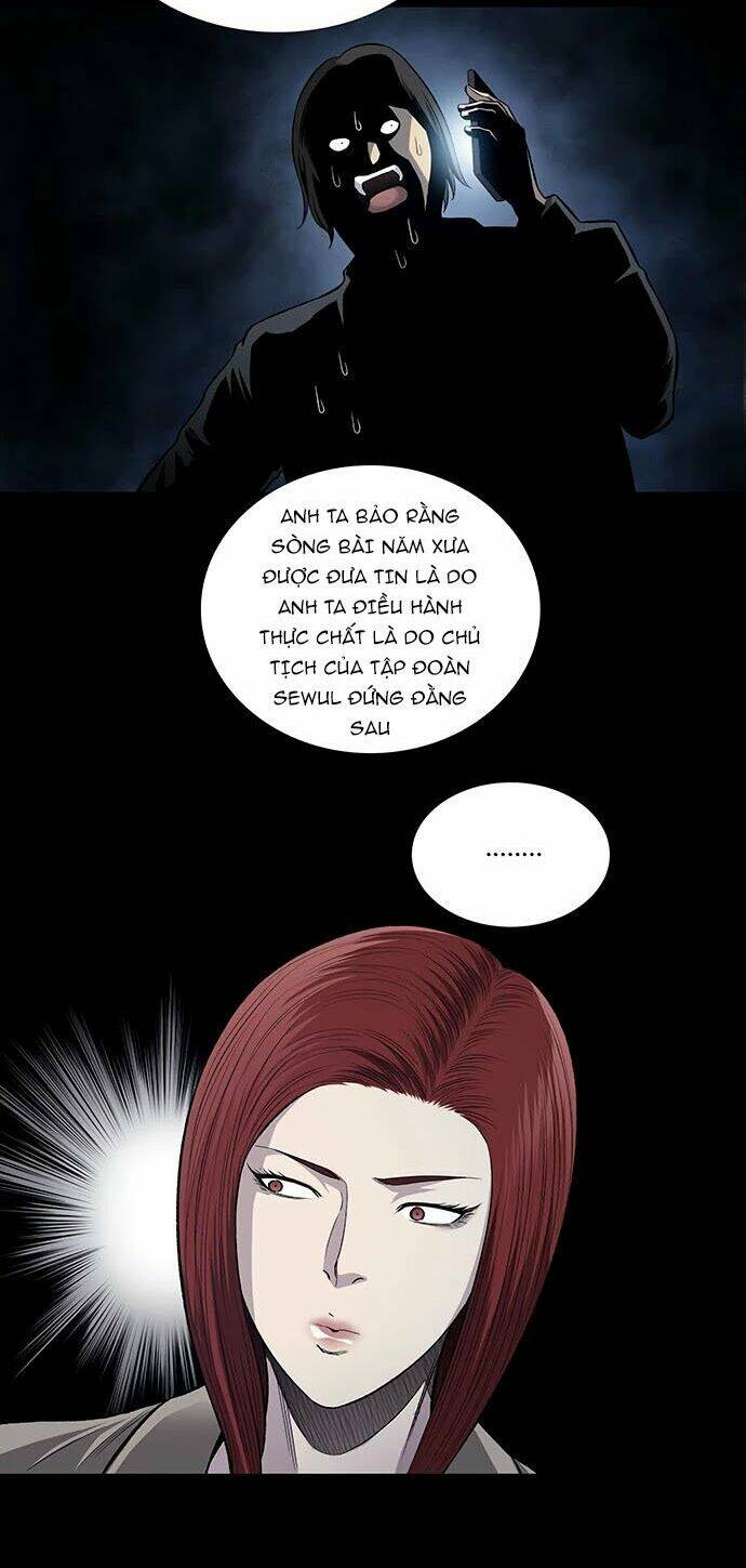 Chương 52 - Trang 11