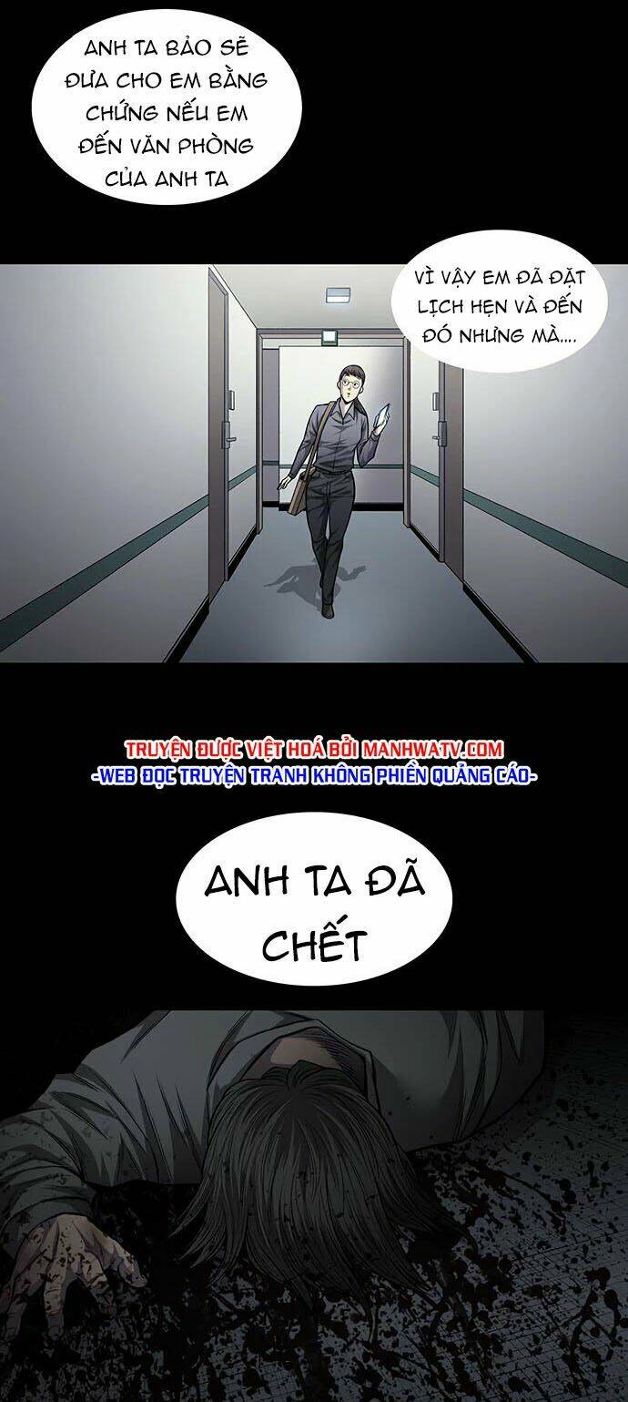Chương 52 - Trang 12