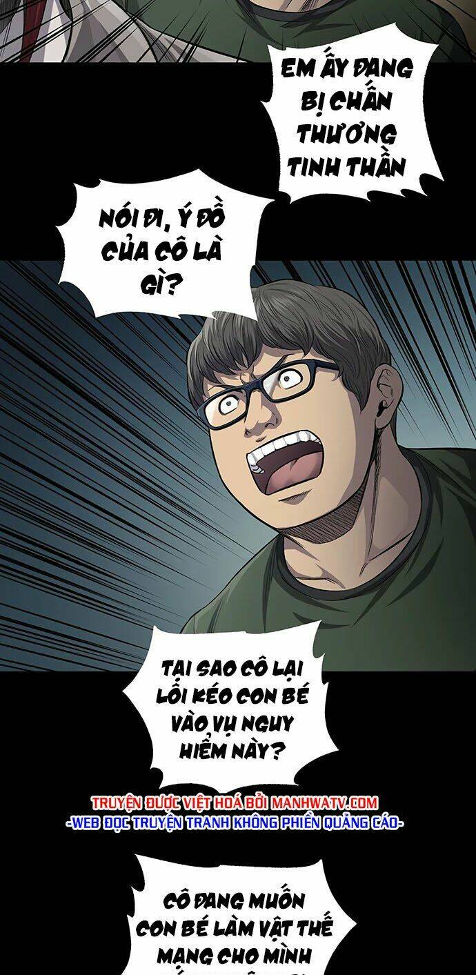 Chương 52 - Trang 17
