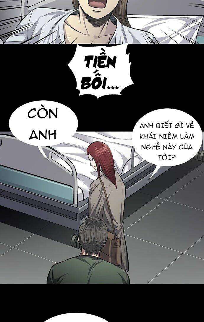 Chương 52 - Trang 21