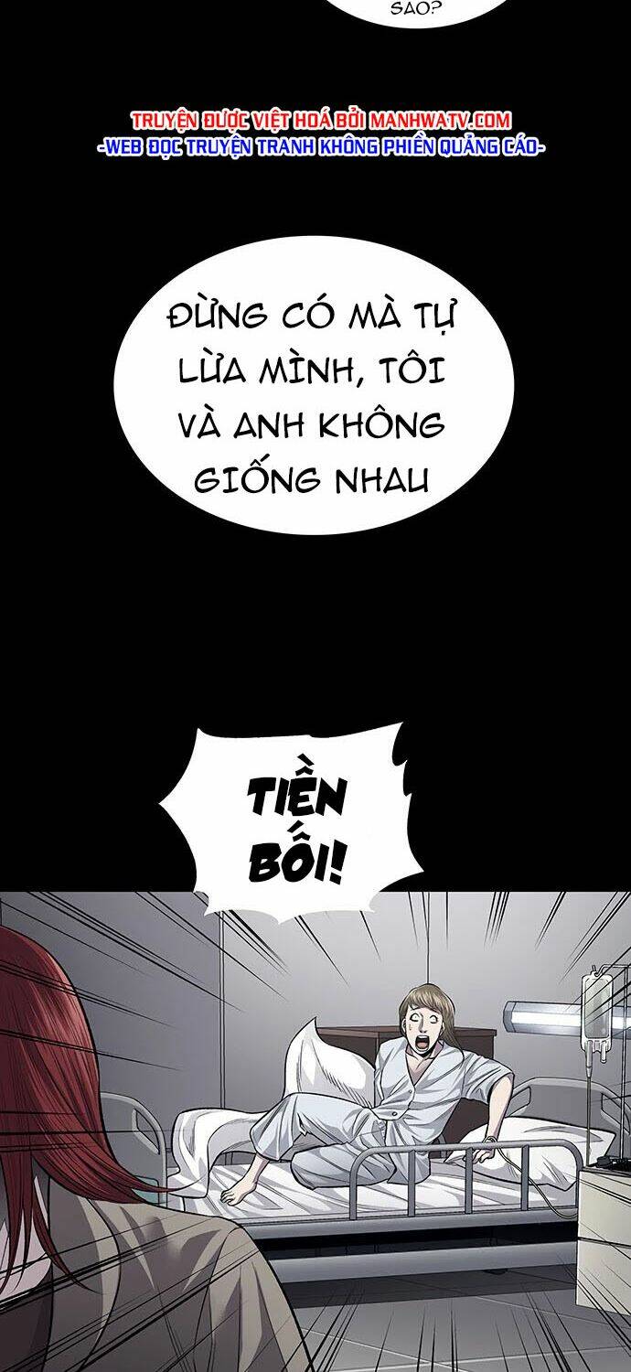 Chương 52 - Trang 24