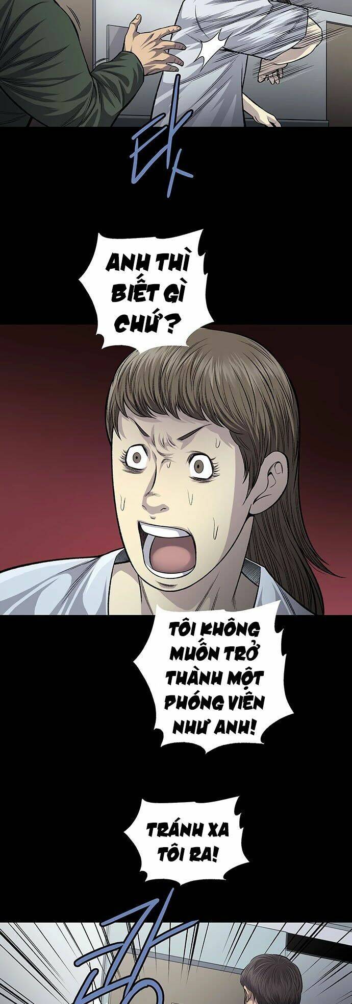 Chương 52 - Trang 27