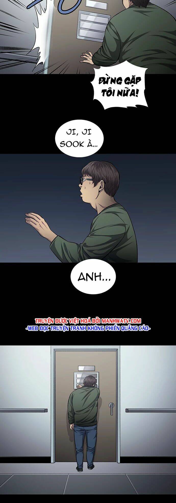 Chương 52 - Trang 28