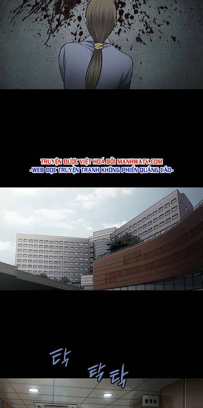 Chương 52 - Trang 4