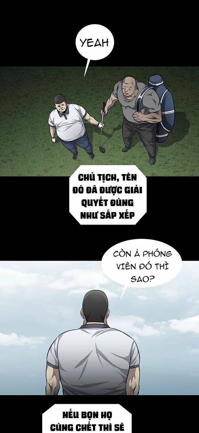 Chương 52 - Trang 31
