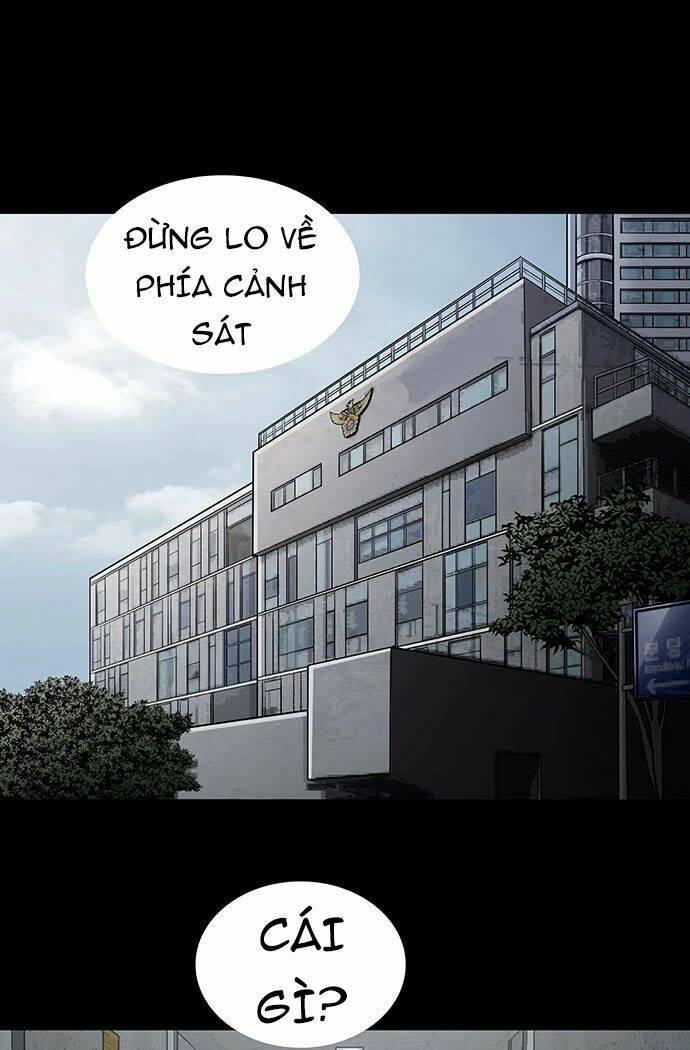 Chương 52 - Trang 33