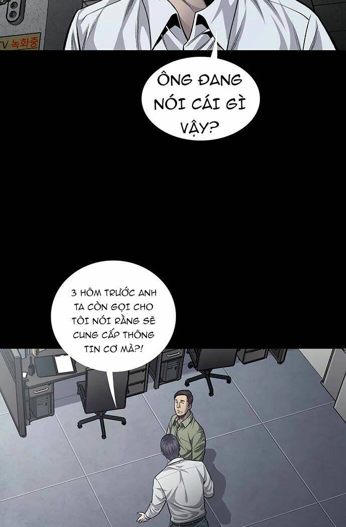 Chương 52 - Trang 35
