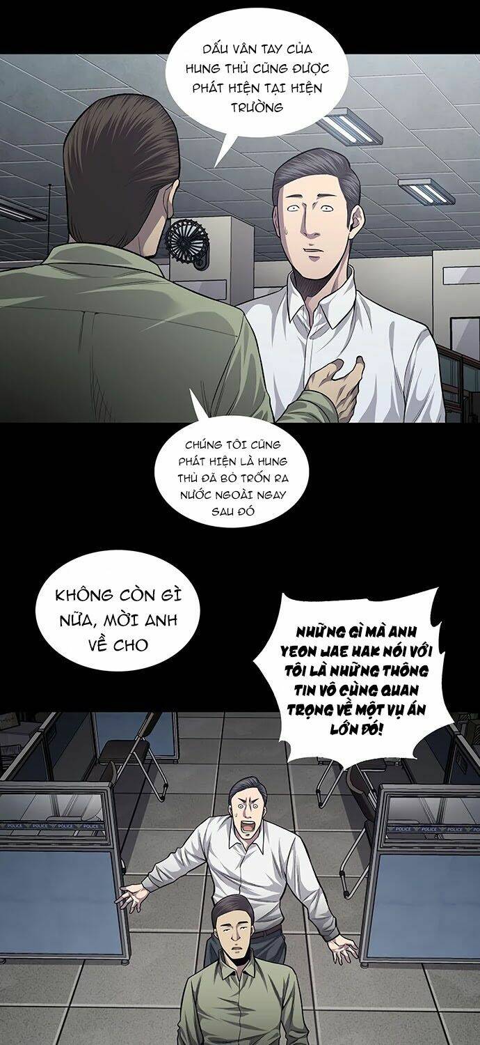 Chương 52 - Trang 37