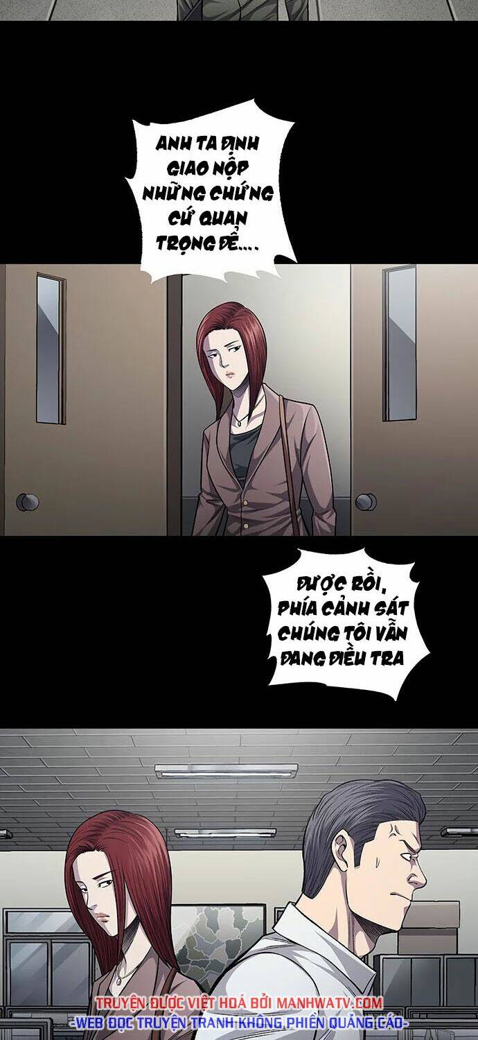 Chương 52 - Trang 38