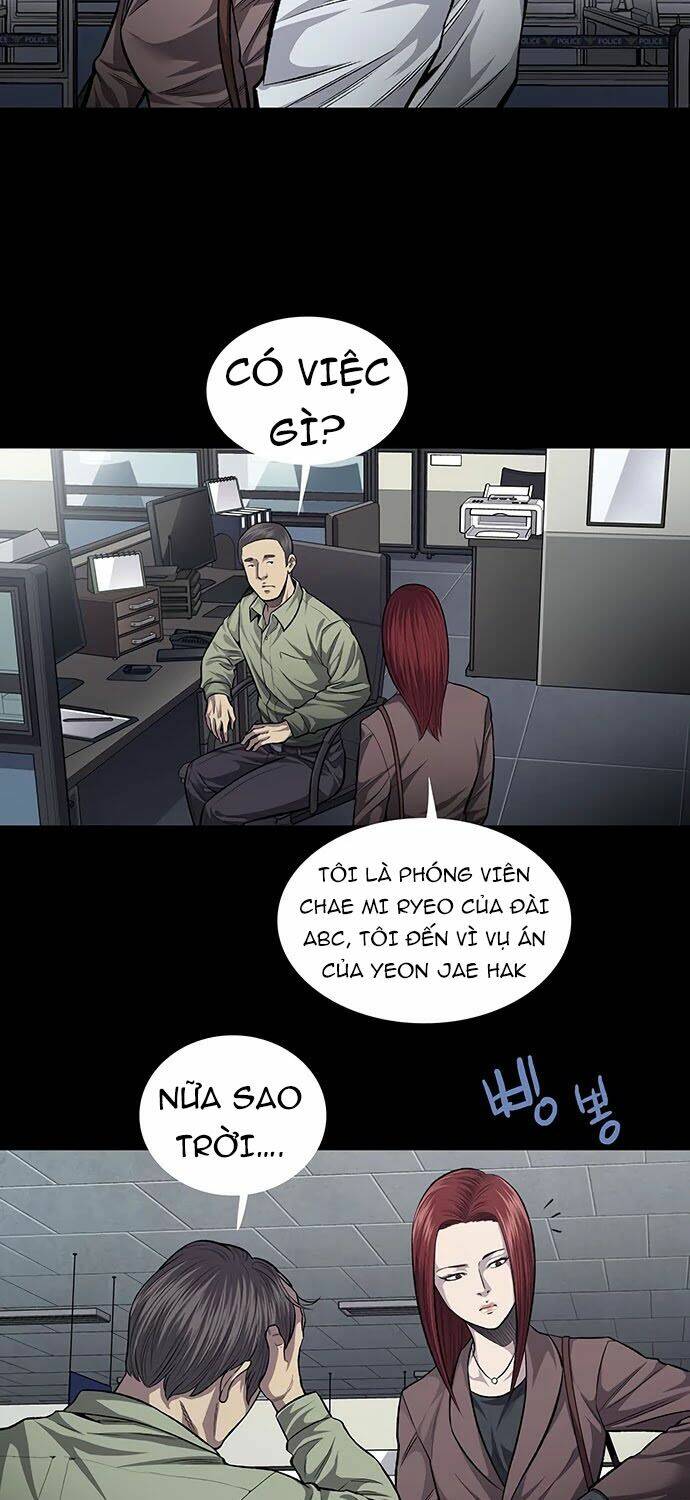 Chương 52 - Trang 39