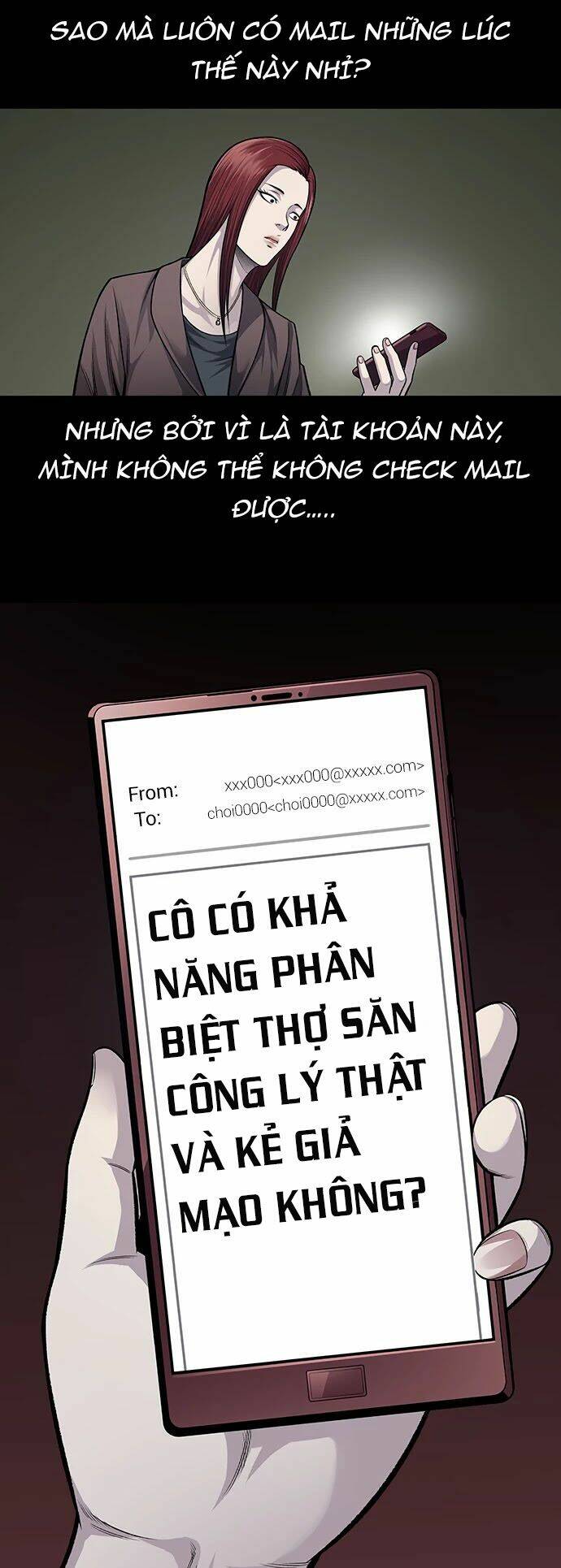 Chương 52 - Trang 41