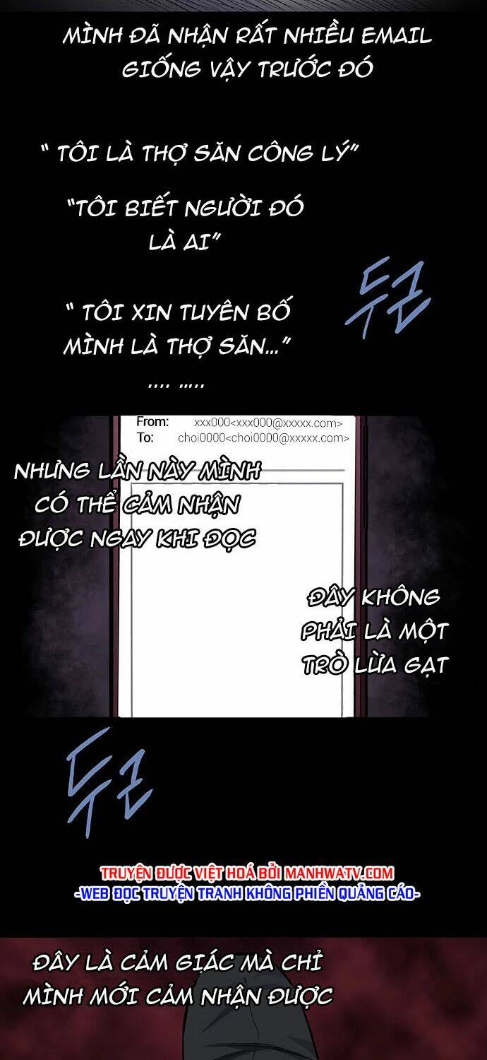 Chương 52 - Trang 44