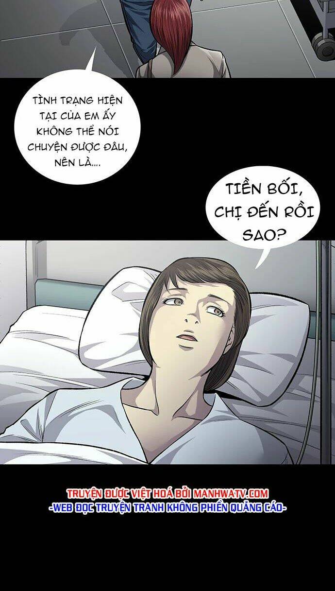 Chương 52 - Trang 7