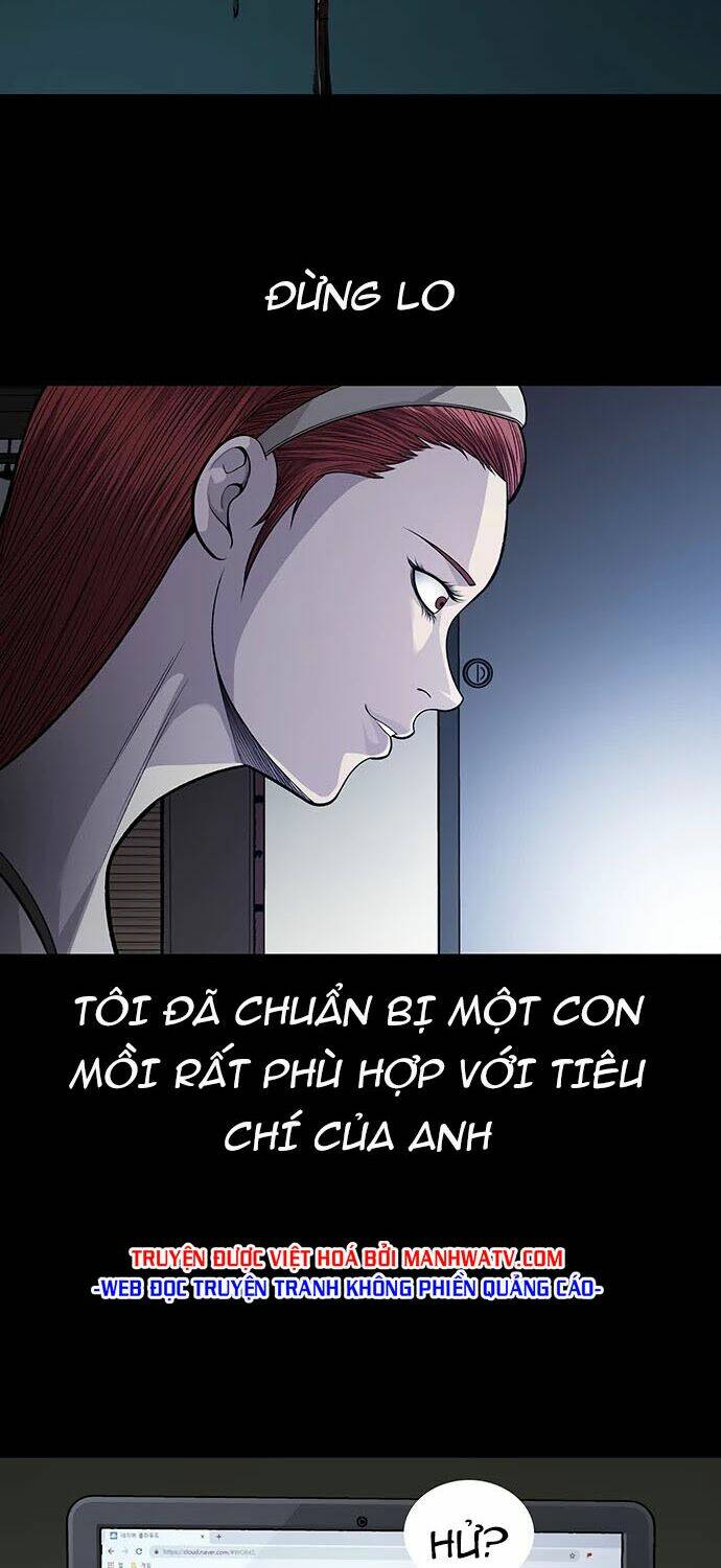 Chương 53 - Trang 11