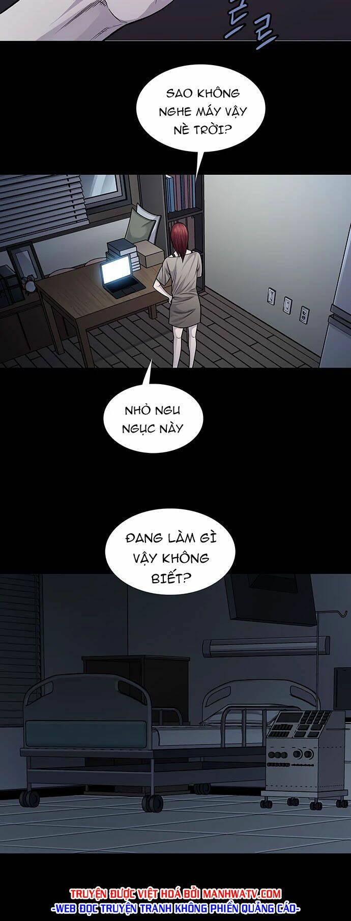 Chương 53 - Trang 13