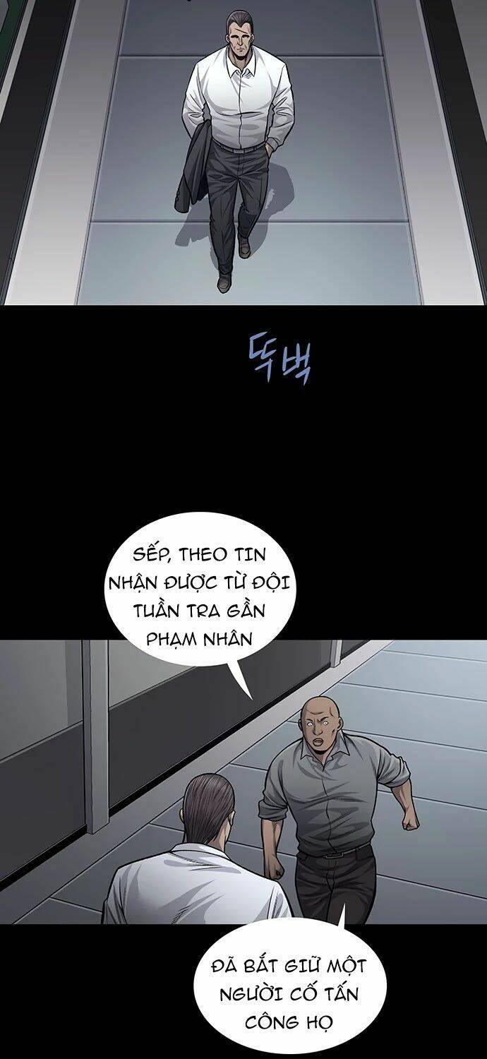 Chương 53 - Trang 16