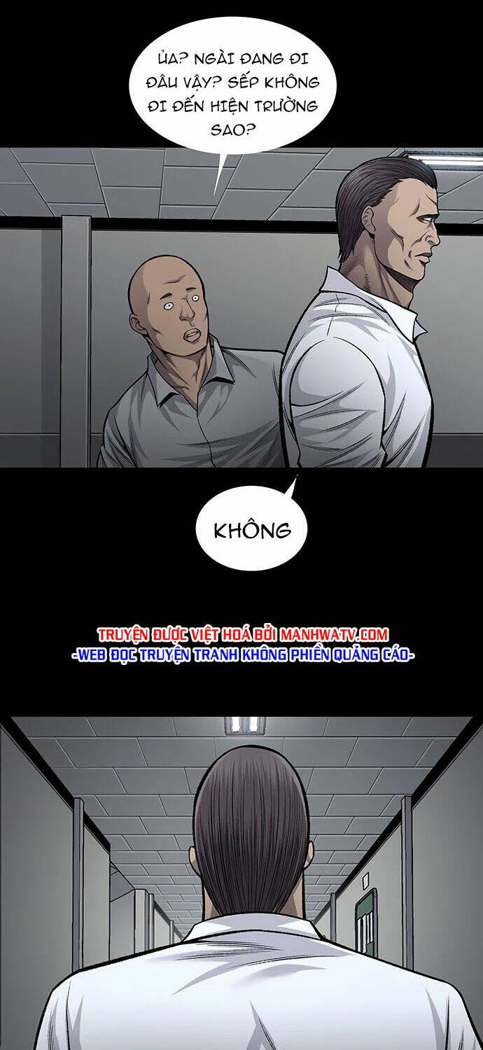Chương 53 - Trang 17